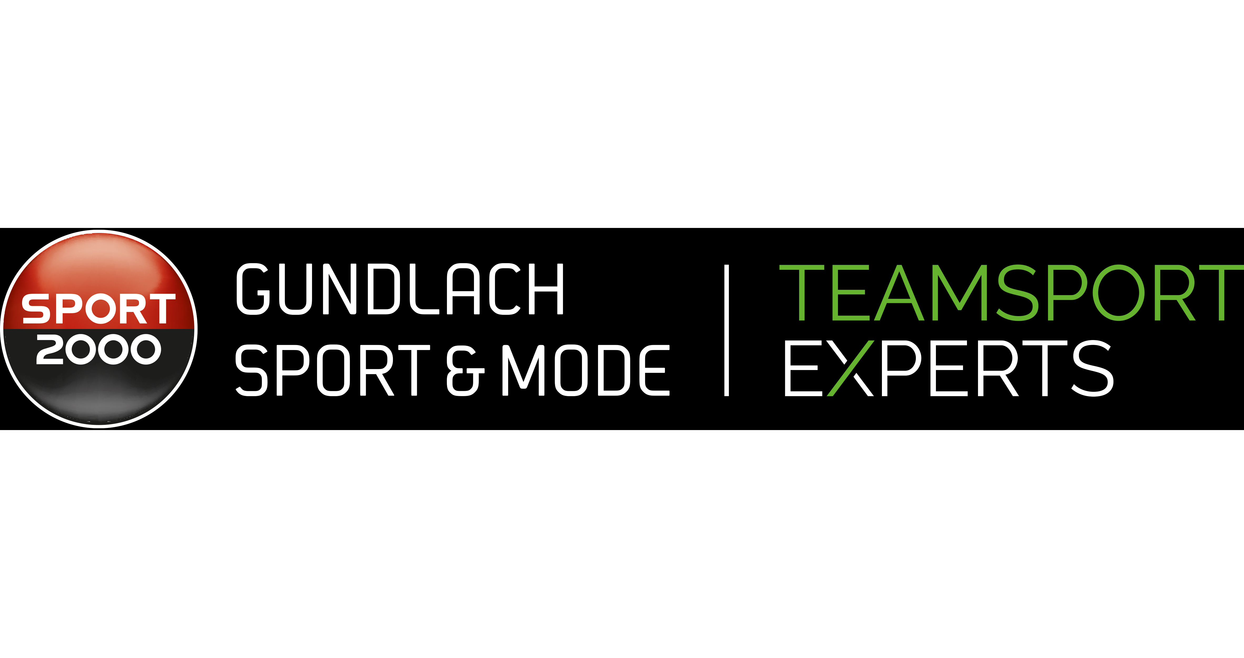 Sponsorlogo Intersport Gundlach