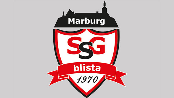 Logo SSG Blista