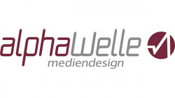Sponsorlogo - Alphawelle Sponsorlogo - Alphawelle