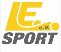 Logo L. E. Sport Leipzig