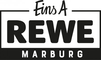 Sponsorlogo - Rewe Erlenring Sponsorlogo - Rewe Erlenring