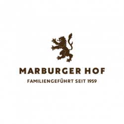 Logo Marburger Hof