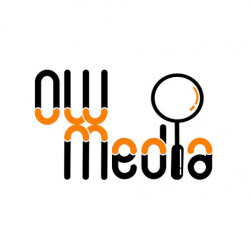 OW-Media Logo OW-Media