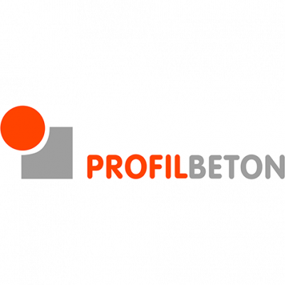 Logo ProfilBeton