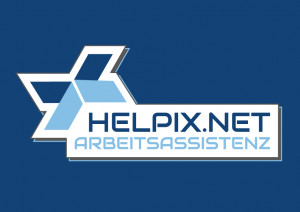 HELPIX Assistenz