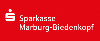 Sparkasse Marburg-Biedenkopf