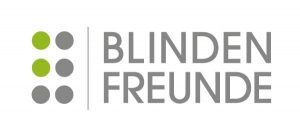 Blindenfreunde