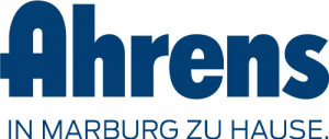 Ahrens Marburg